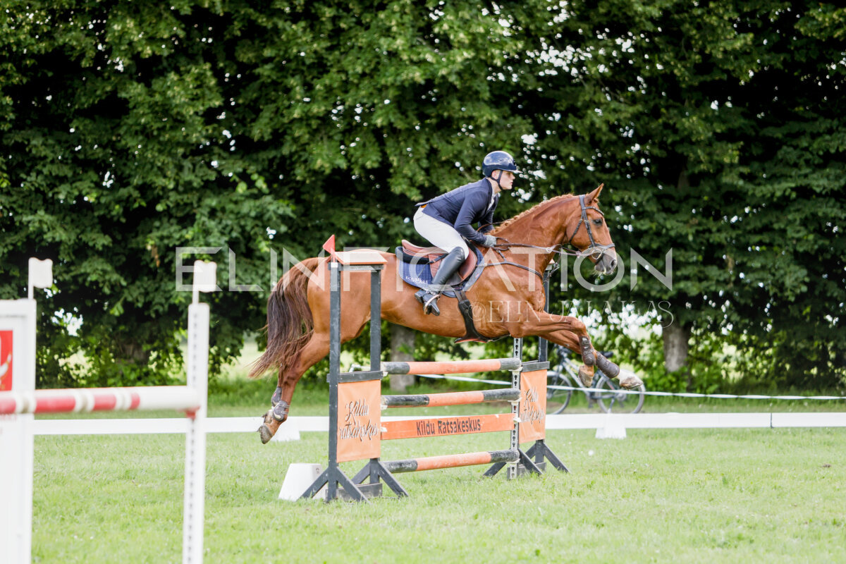 Olustvere_Eventing_2026_CCI2-S_TS_001