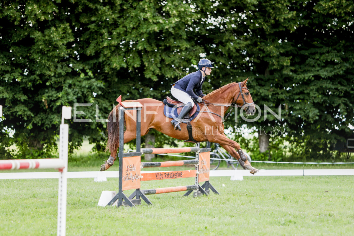 Olustvere_Eventing_2026_CCI2-S_TS_002