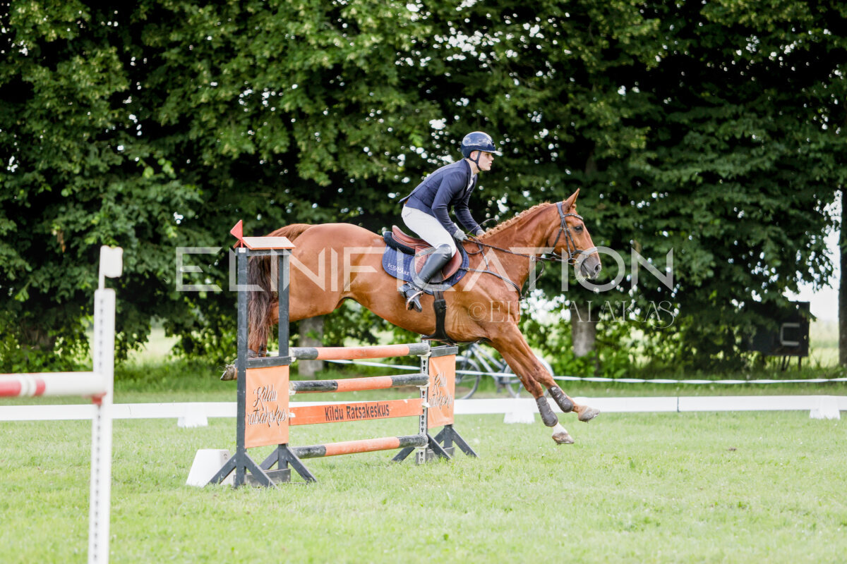 Olustvere_Eventing_2026_CCI2-S_TS_003