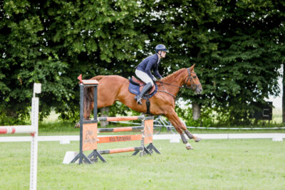 Olustvere_Eventing_2026_CCI2-S_TS_003