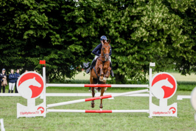 Olustvere_Eventing_2026_CCI2-S_TS_004