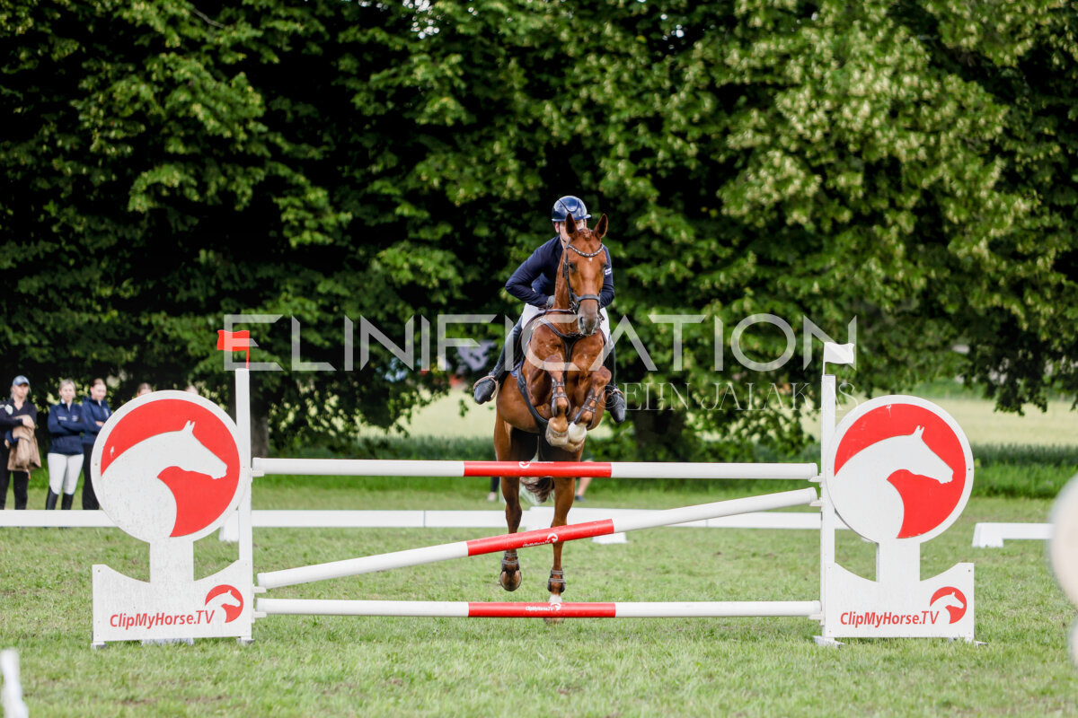 Olustvere_Eventing_2026_CCI2-S_TS_004