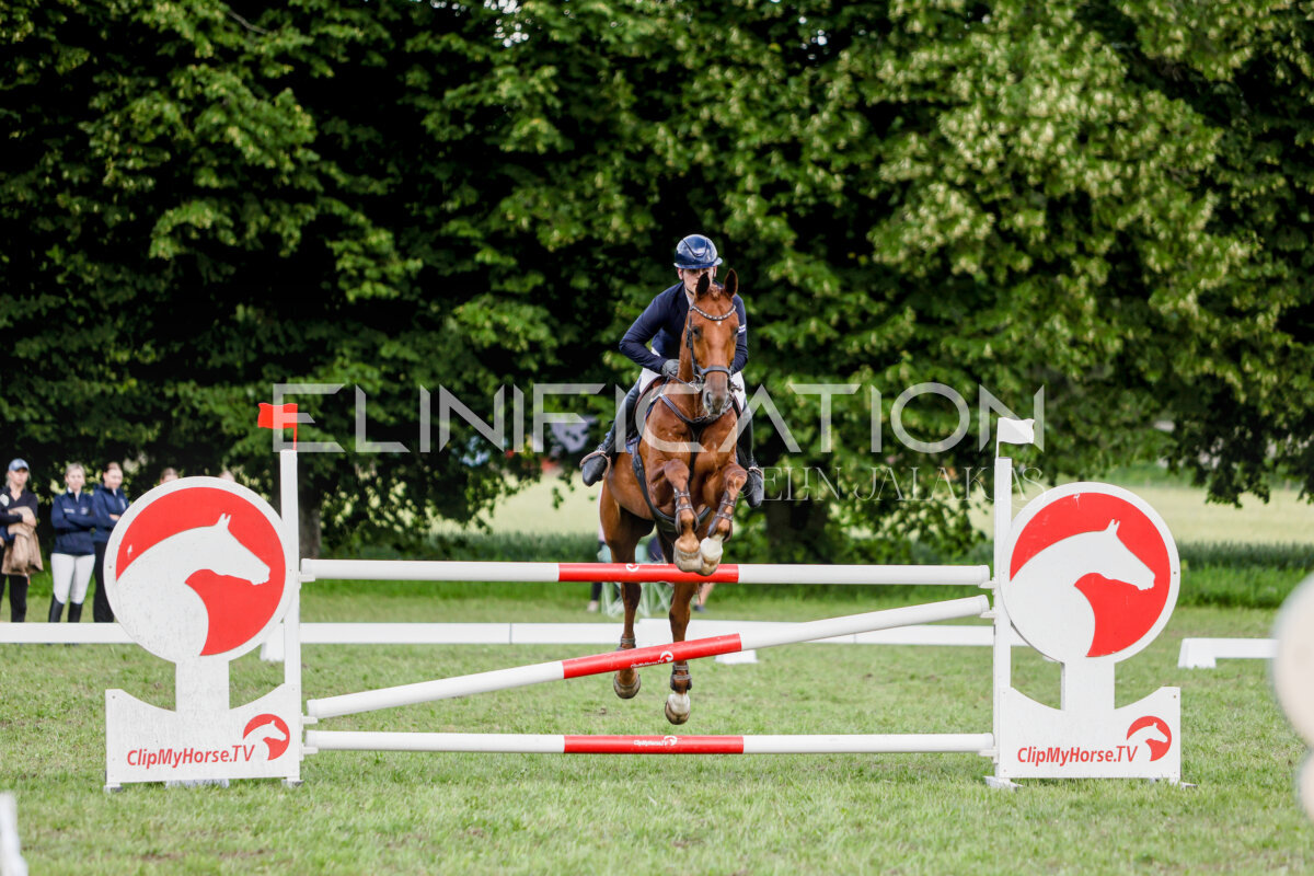 Olustvere_Eventing_2026_CCI2-S_TS_005