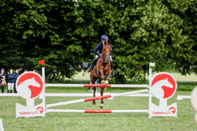 Olustvere_Eventing_2026_CCI2-S_TS_005