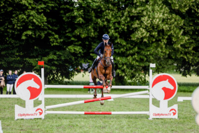 Olustvere_Eventing_2026_CCI2-S_TS_006
