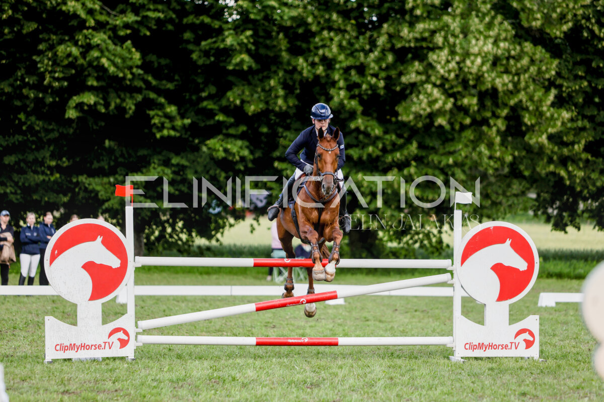 Olustvere_Eventing_2026_CCI2-S_TS_006