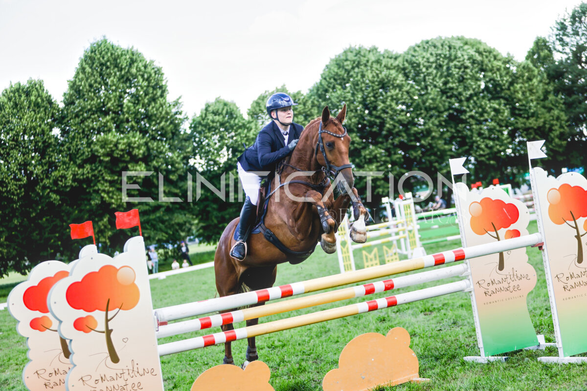 Olustvere_Eventing_2026_CCI2-S_TS_007