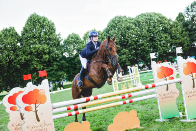 Olustvere_Eventing_2026_CCI2-S_TS_007