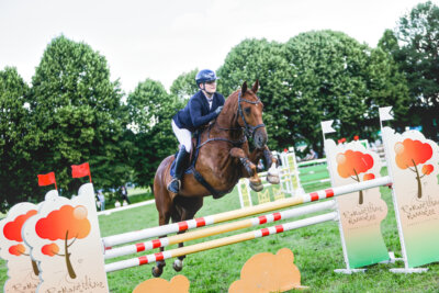 Olustvere_Eventing_2026_CCI2-S_TS_008