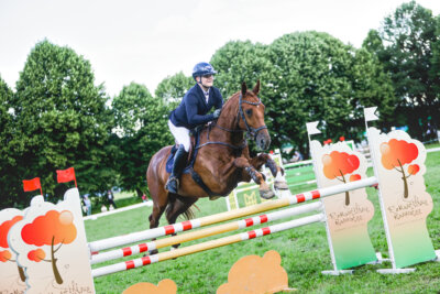 Olustvere_Eventing_2026_CCI2-S_TS_009
