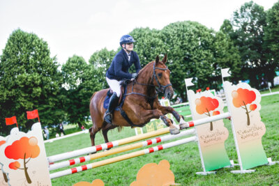 Olustvere_Eventing_2026_CCI2-S_TS_010