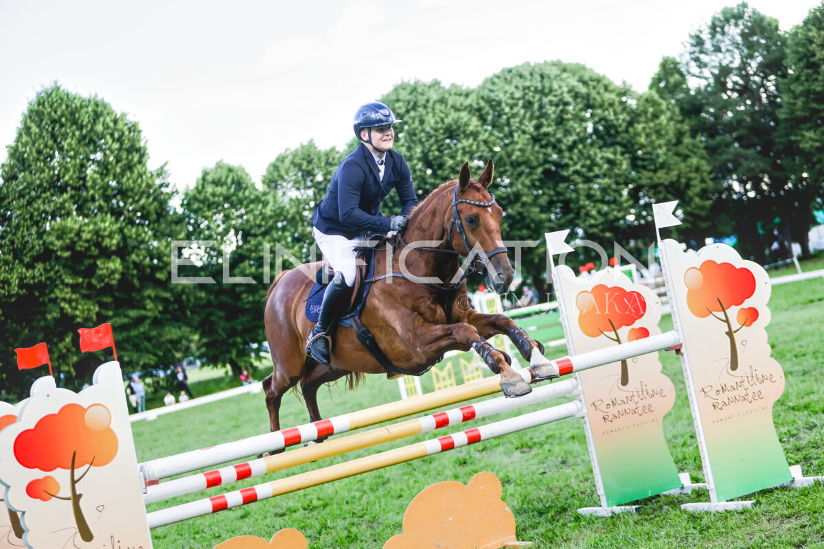 Olustvere_Eventing_2026_CCI2-S_TS_010