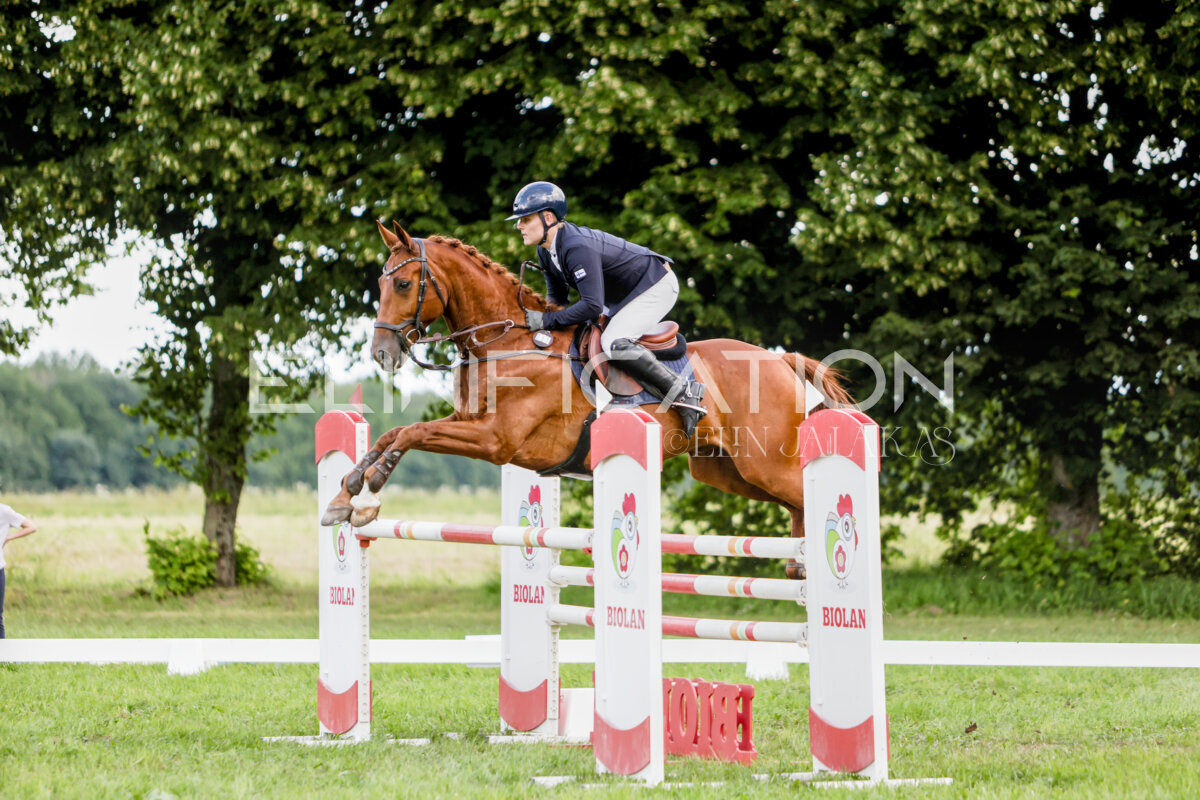 Olustvere_Eventing_2026_CCI2-S_TS_011