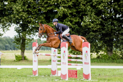 Olustvere_Eventing_2026_CCI2-S_TS_011