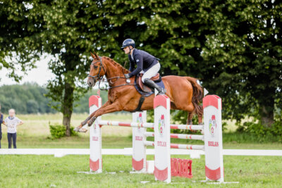 Olustvere_Eventing_2026_CCI2-S_TS_012