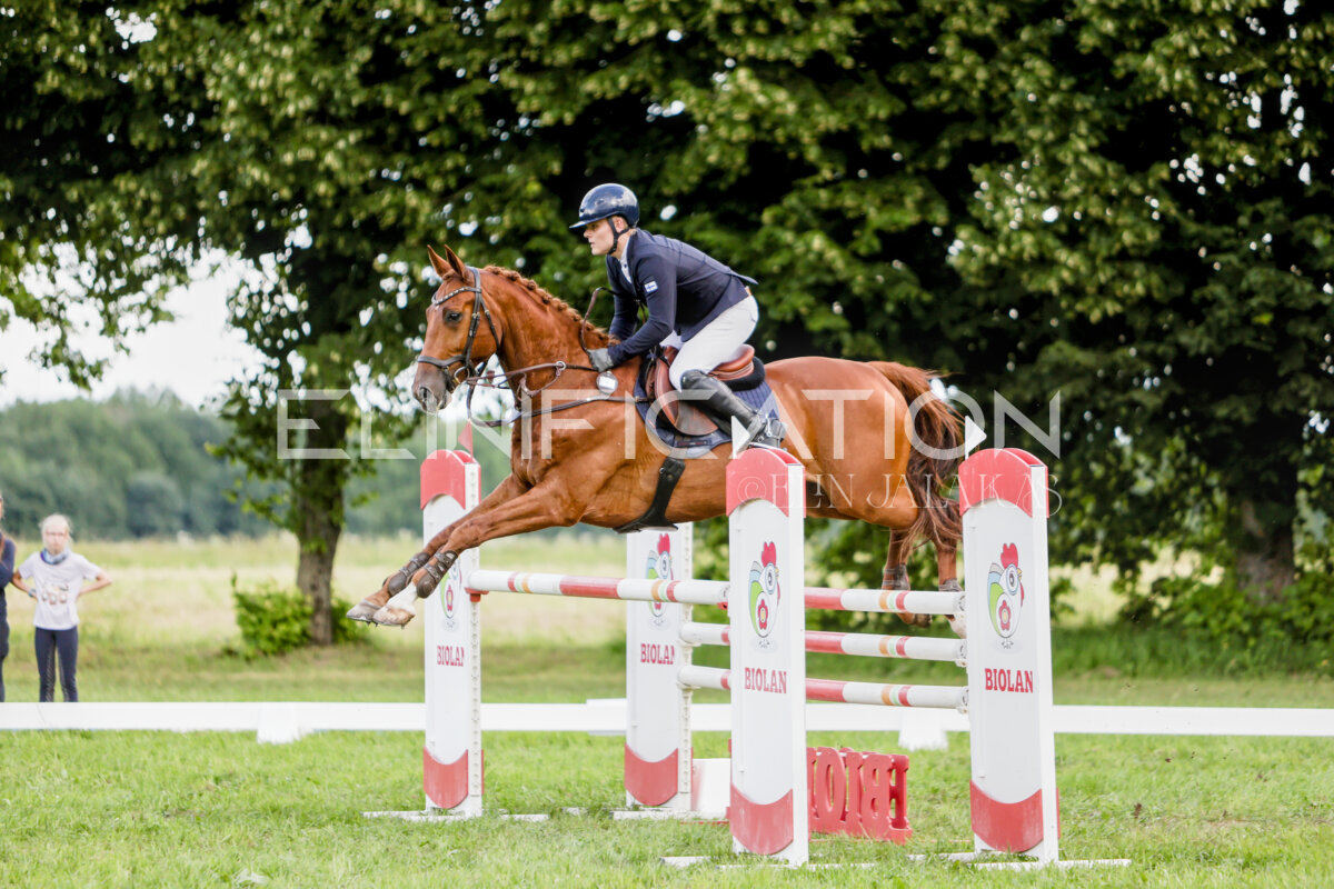 Olustvere_Eventing_2026_CCI2-S_TS_012