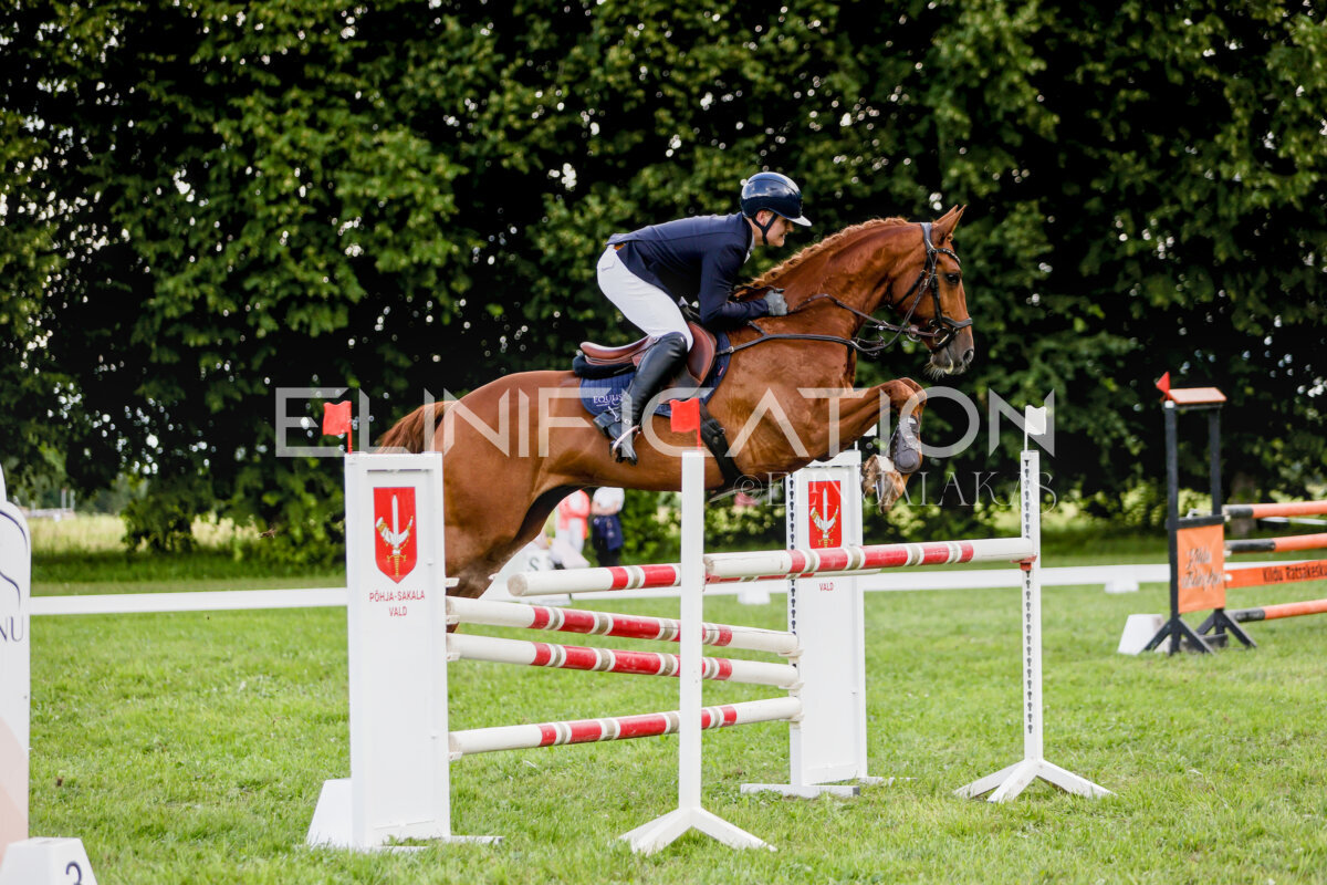 Olustvere_Eventing_2026_CCI2-S_TS_013
