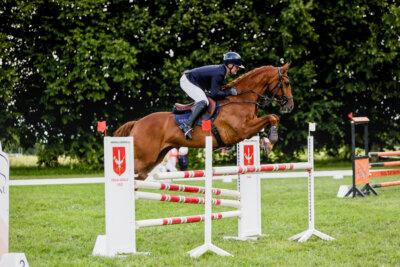 Olustvere_Eventing_2026_CCI2-S_TS_013