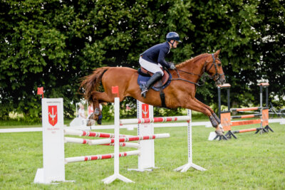 Olustvere_Eventing_2026_CCI2-S_TS_014