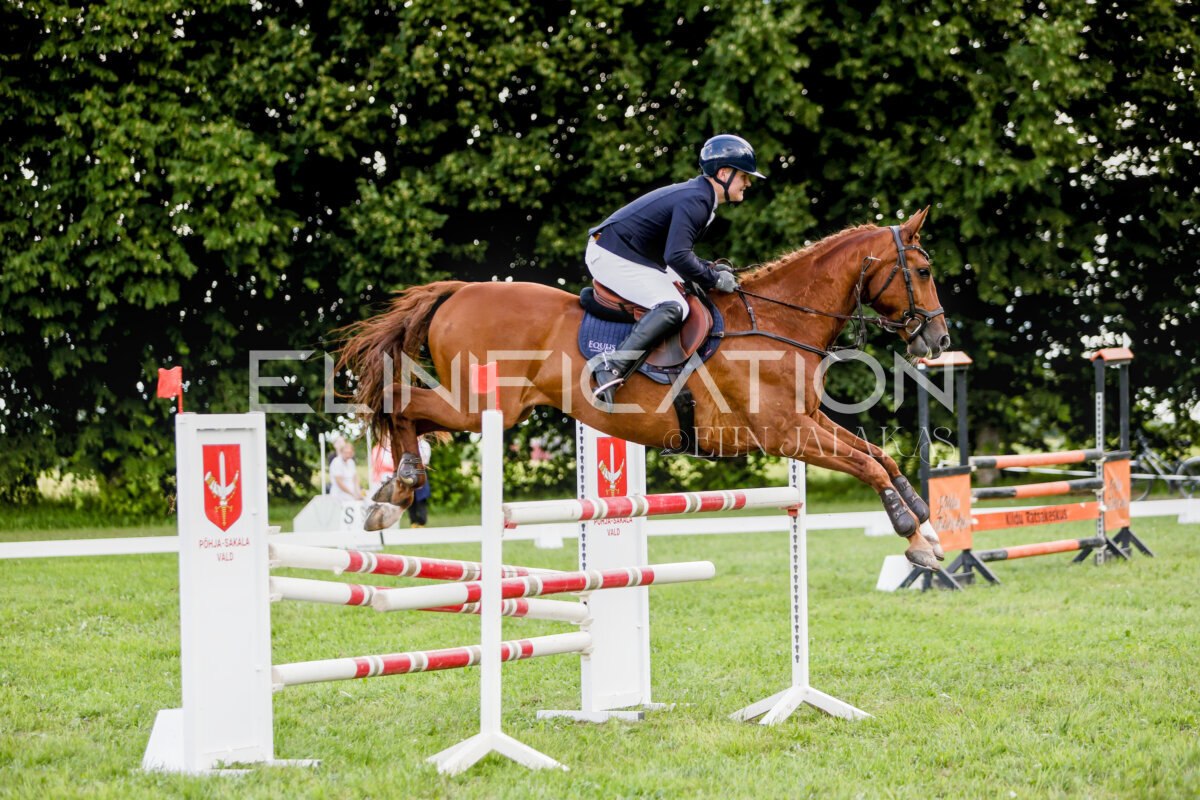 Olustvere_Eventing_2026_CCI2-S_TS_014