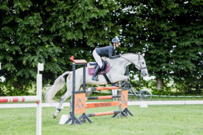 Olustvere_Eventing_2026_CCI2-S_TS_015