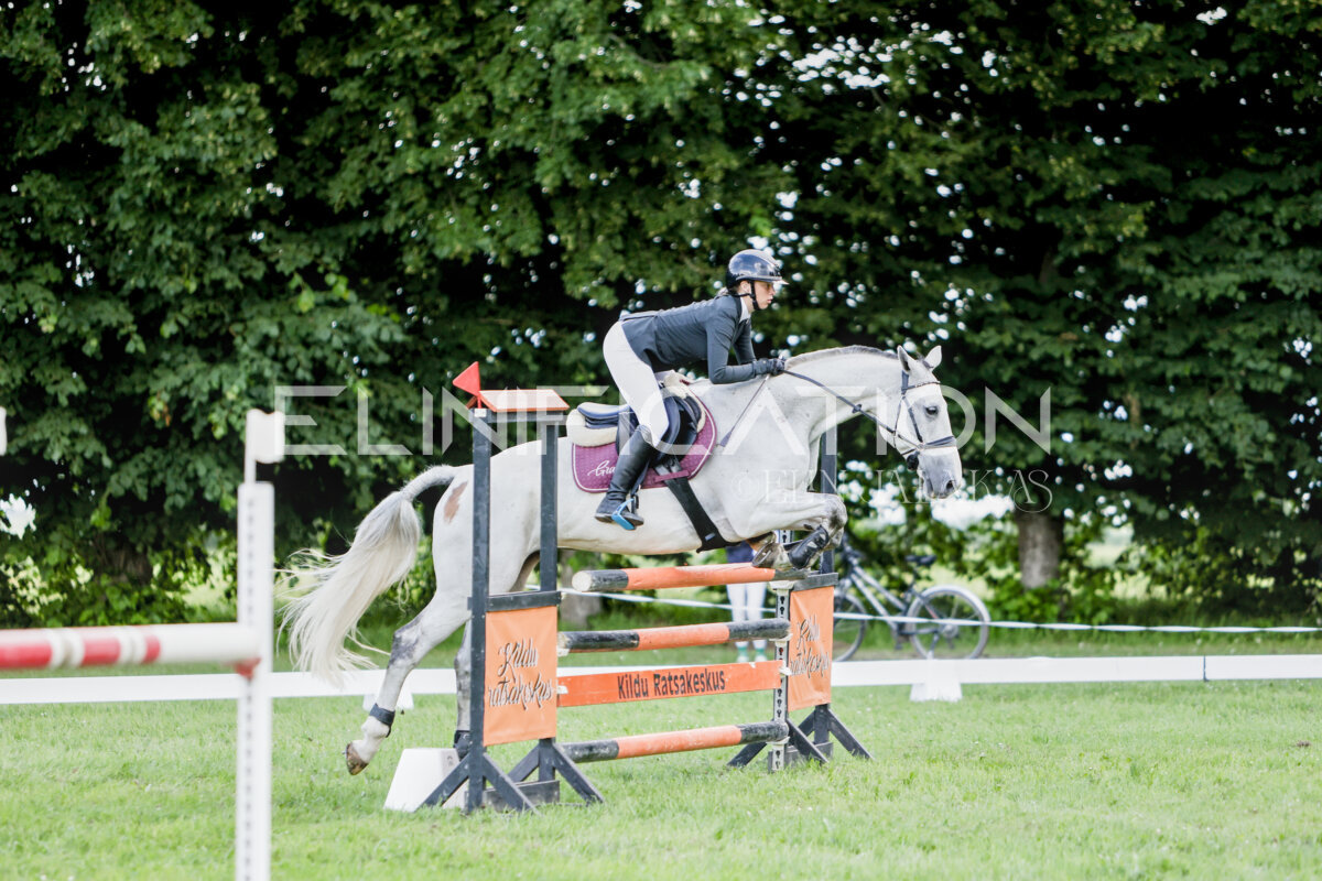 Olustvere_Eventing_2026_CCI2-S_TS_015