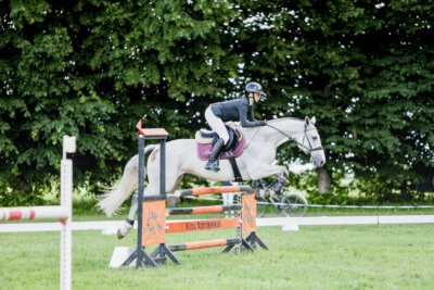 Olustvere_Eventing_2026_CCI2-S_TS_016