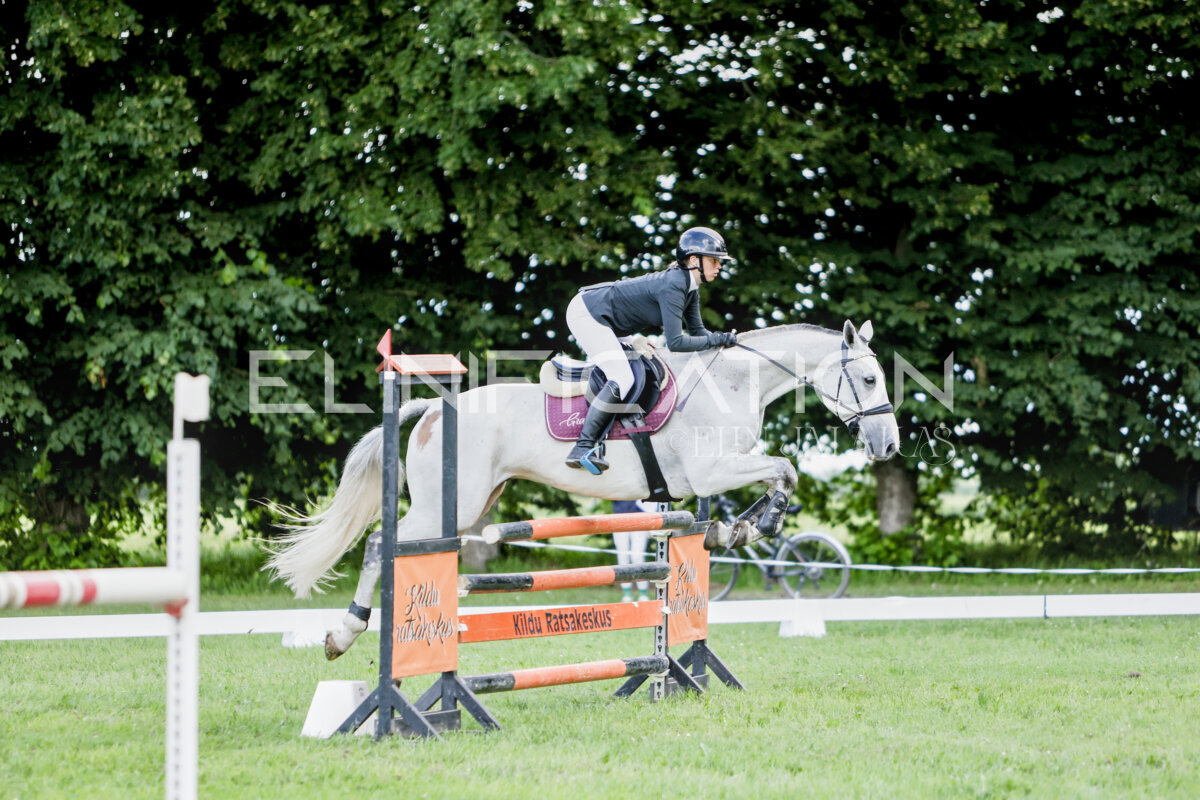 Olustvere_Eventing_2026_CCI2-S_TS_016