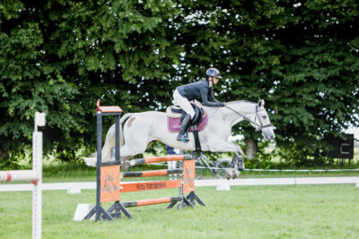 Olustvere_Eventing_2026_CCI2-S_TS_017
