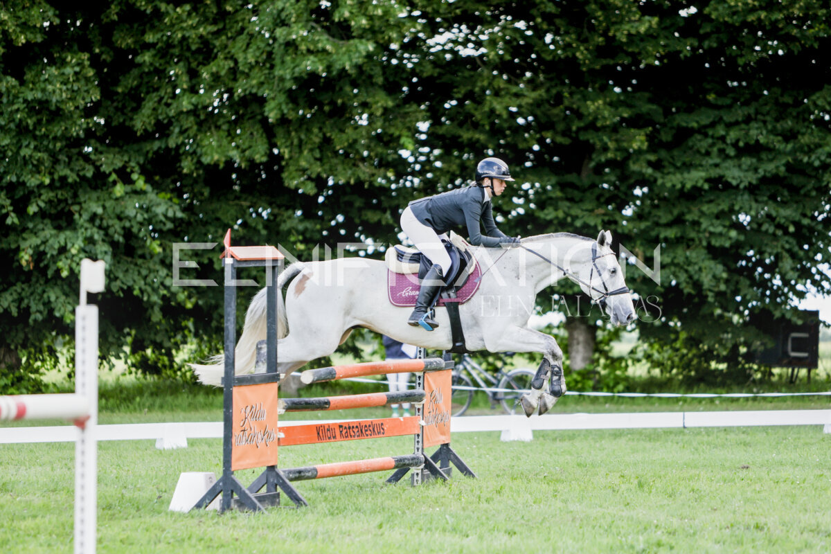 Olustvere_Eventing_2026_CCI2-S_TS_017