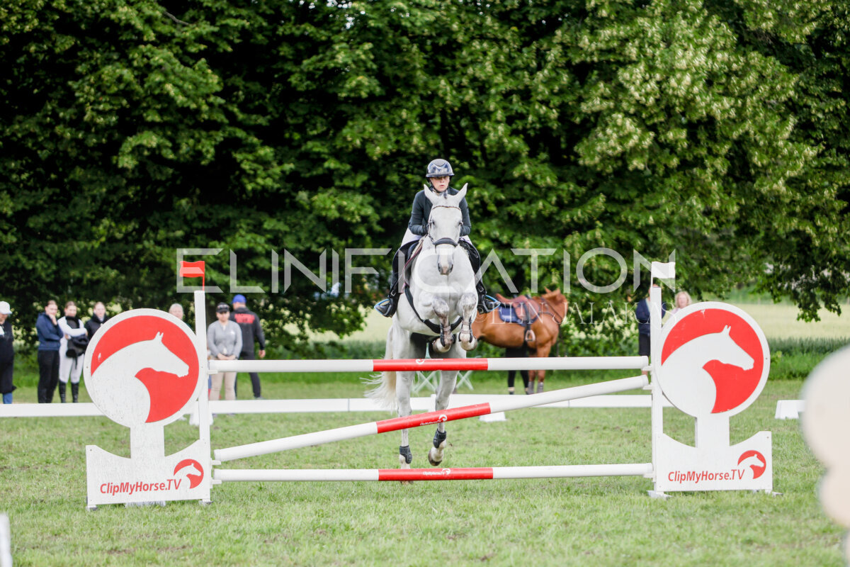 Olustvere_Eventing_2026_CCI2-S_TS_018