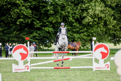 Olustvere_Eventing_2026_CCI2-S_TS_018
