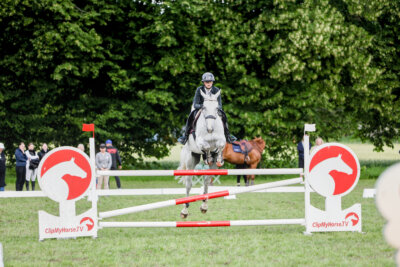 Olustvere_Eventing_2026_CCI2-S_TS_019