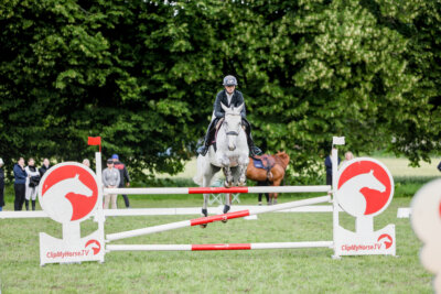 Olustvere_Eventing_2026_CCI2-S_TS_020