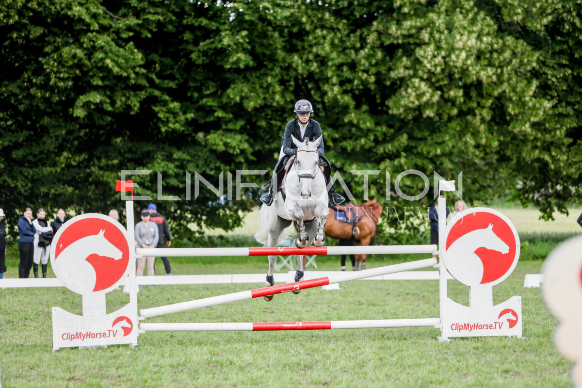 Olustvere_Eventing_2026_CCI2-S_TS_020