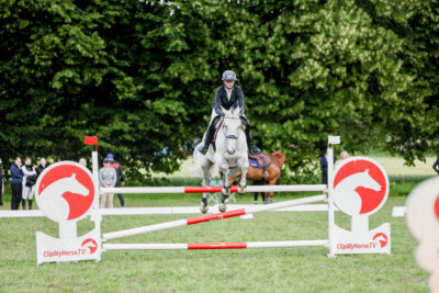 Olustvere_Eventing_2026_CCI2-S_TS_021