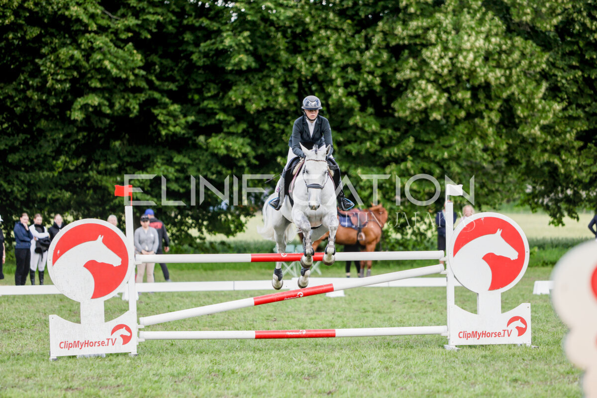 Olustvere_Eventing_2026_CCI2-S_TS_021