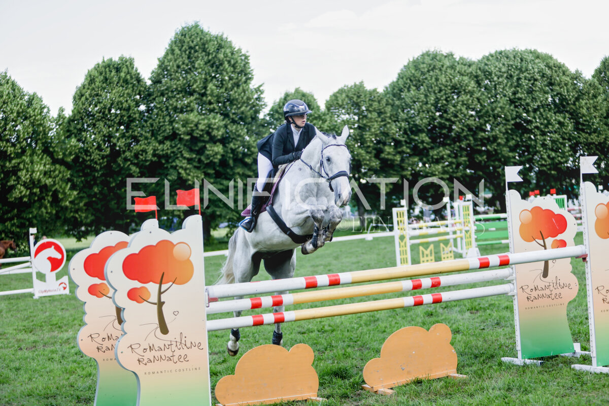 Olustvere_Eventing_2026_CCI2-S_TS_022