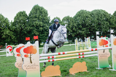 Olustvere_Eventing_2026_CCI2-S_TS_022