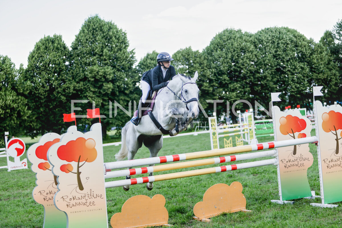 Olustvere_Eventing_2026_CCI2-S_TS_023