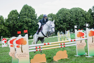 Olustvere_Eventing_2026_CCI2-S_TS_023