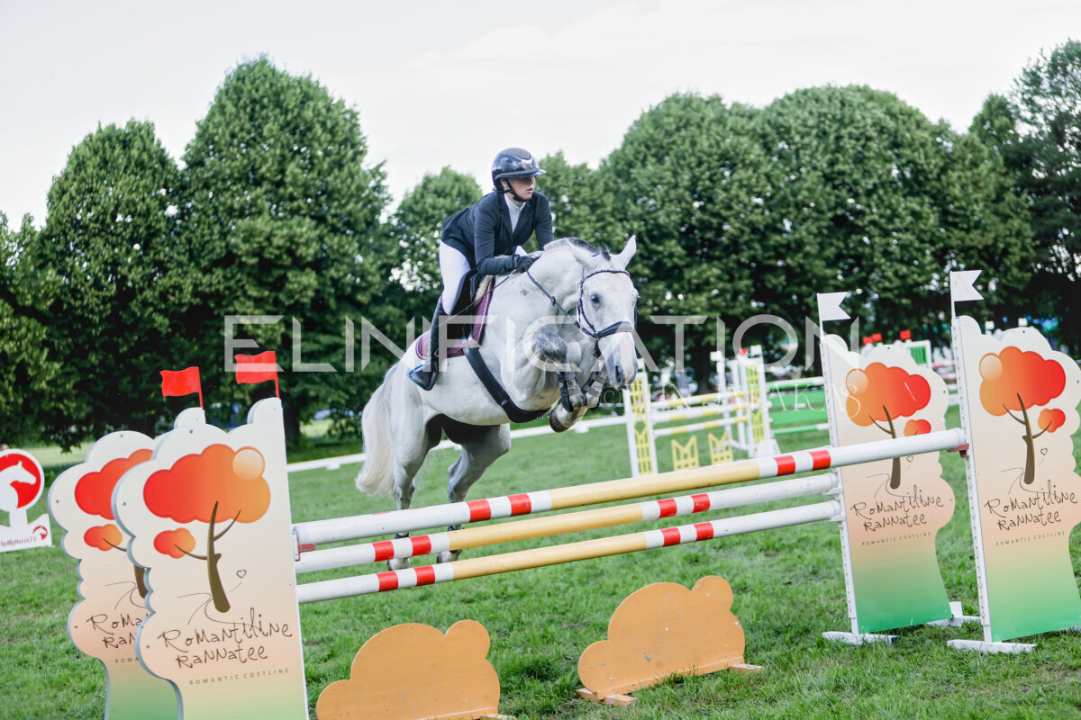 Olustvere_Eventing_2026_CCI2-S_TS_024