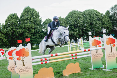 Olustvere_Eventing_2026_CCI2-S_TS_024