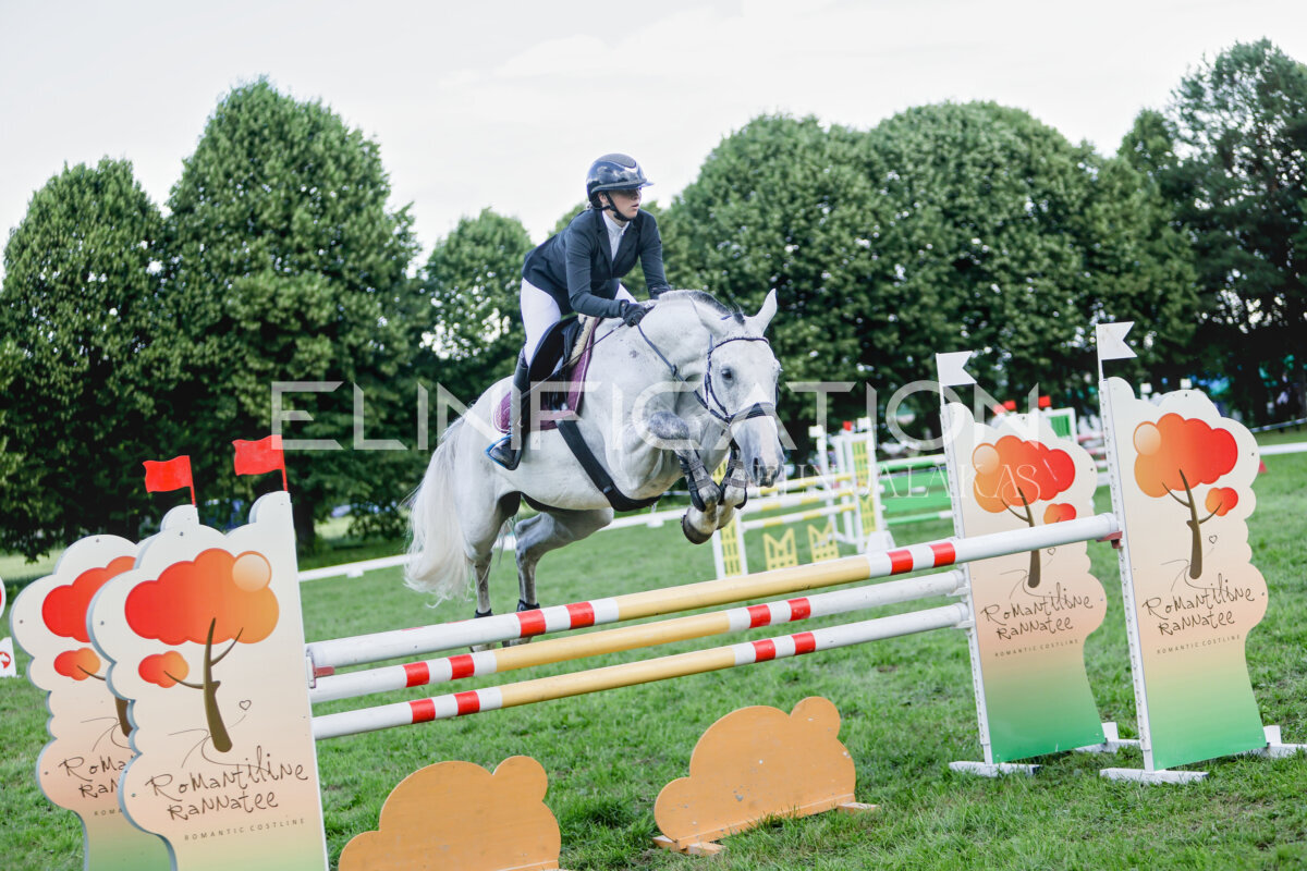 Olustvere_Eventing_2026_CCI2-S_TS_025