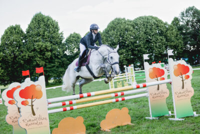 Olustvere_Eventing_2026_CCI2-S_TS_025