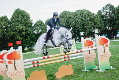 Olustvere_Eventing_2026_CCI2-S_TS_026