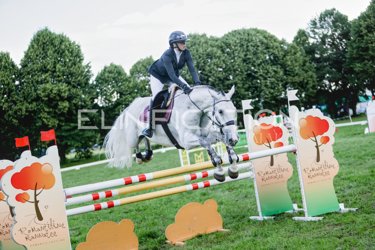 Olustvere_Eventing_2026_CCI2-S_TS_027