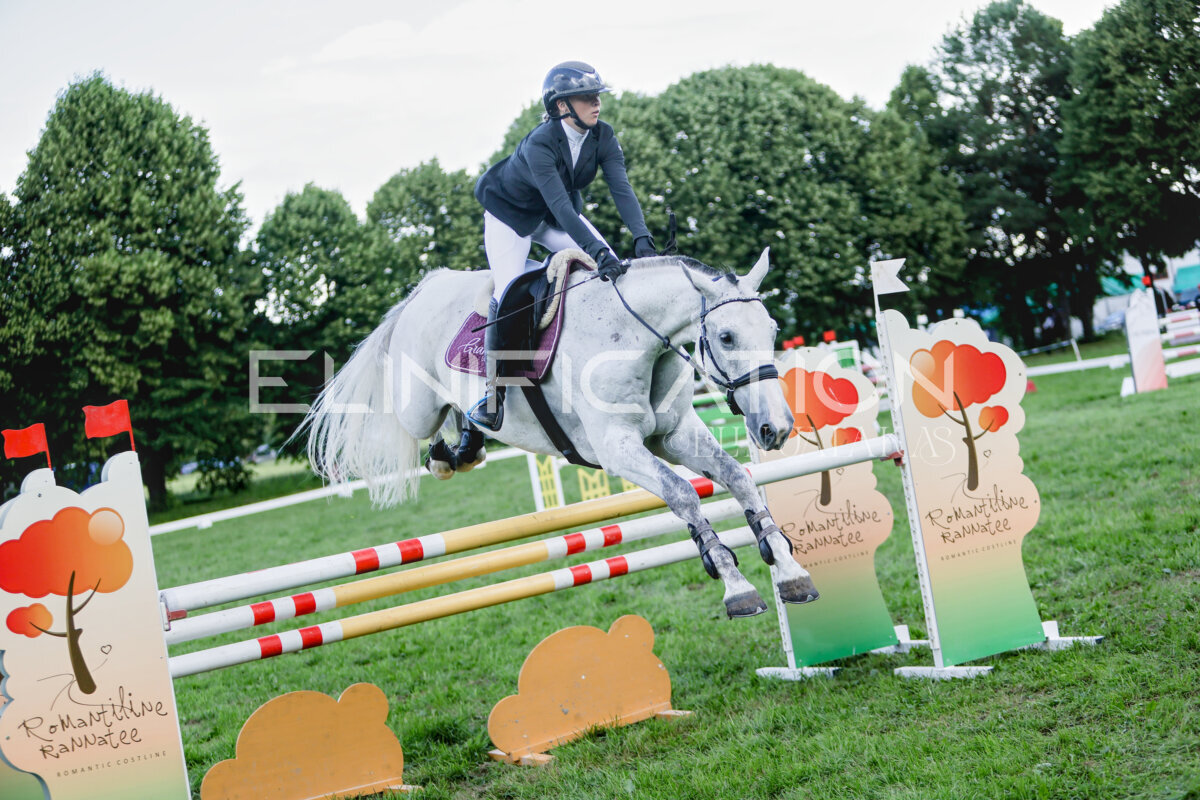 Olustvere_Eventing_2026_CCI2-S_TS_028