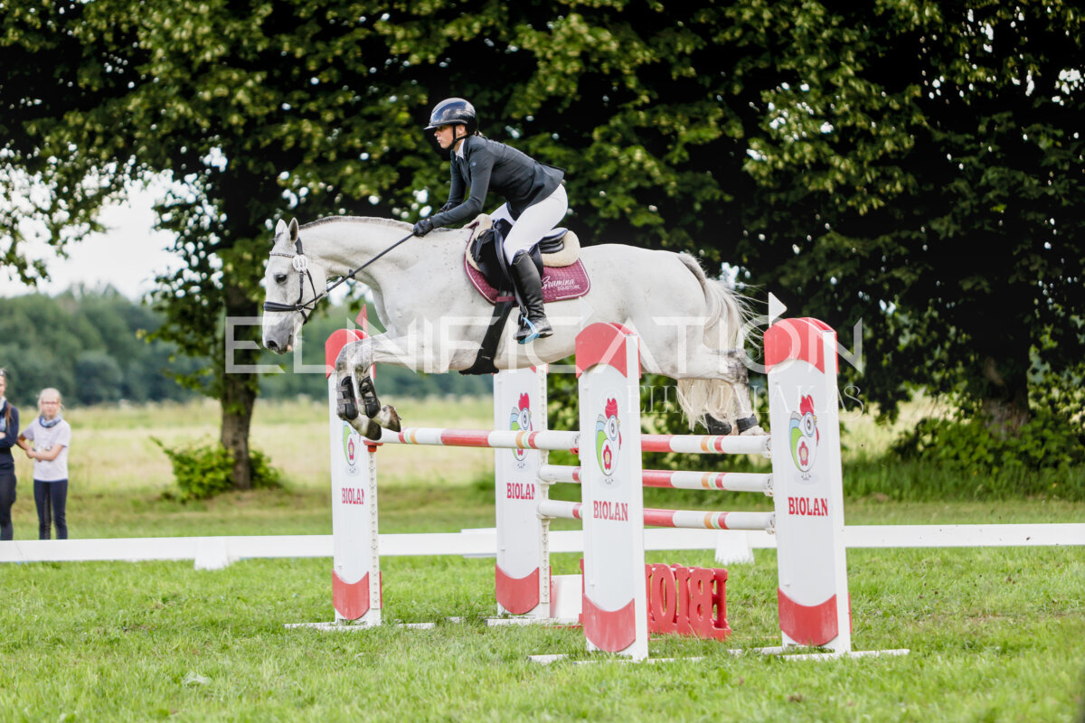 Olustvere_Eventing_2026_CCI2-S_TS_029
