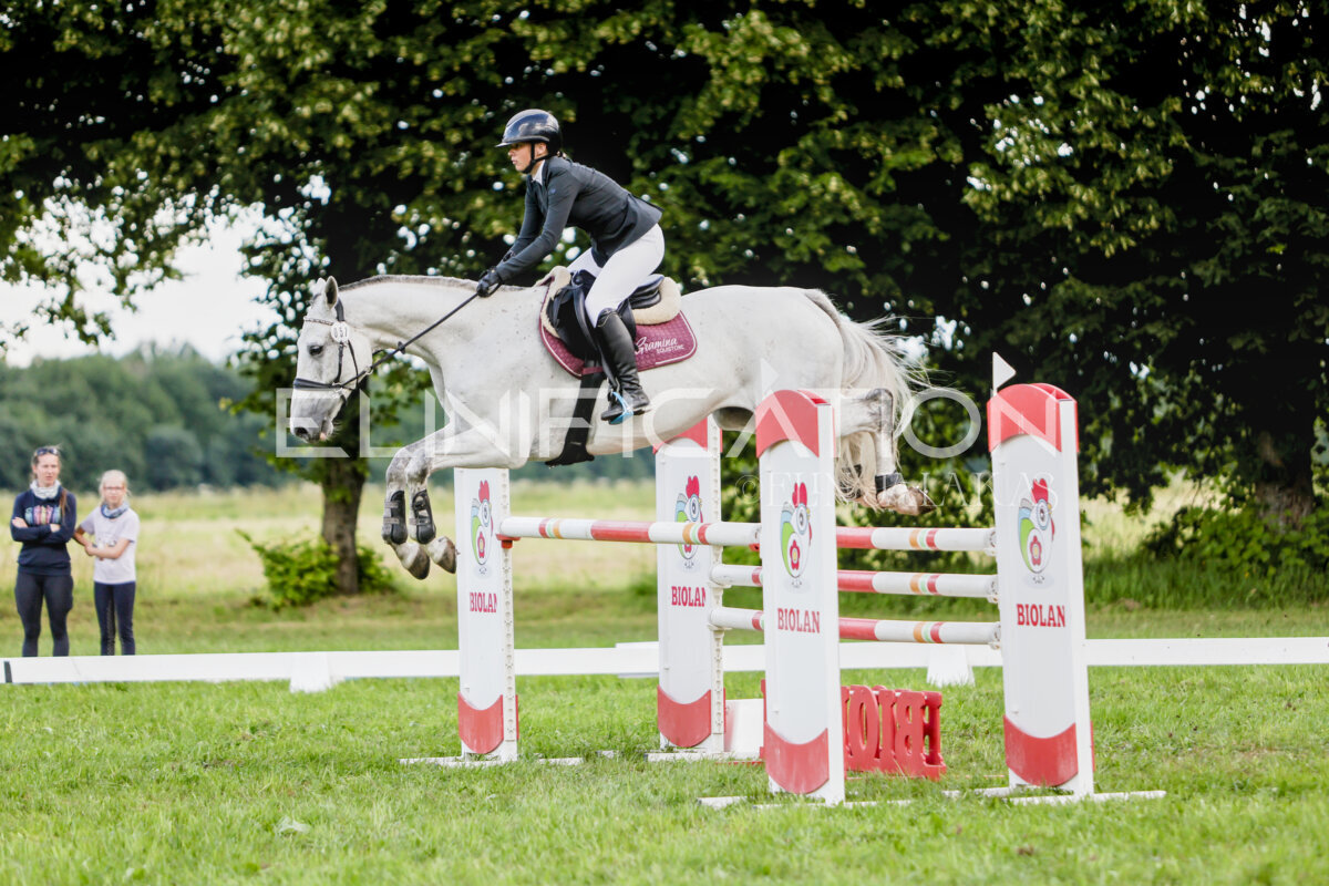 Olustvere_Eventing_2026_CCI2-S_TS_030